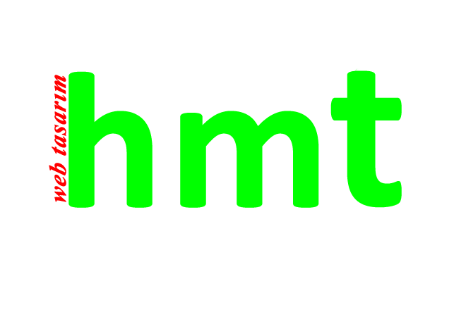 Alanya Web Tasarımcı - Mahmut TEKİNER
